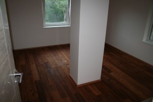 eramaja renoveering.jpg